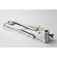 MotorGuide Trolling Motor Bow Arm 17-1/2" L 4" W