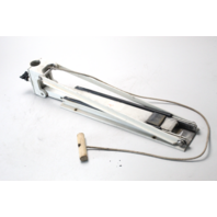MotorGuide Trolling Motor Bow Arm 17-1/2" L 4" W