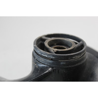174950 Johnson Evinrude 9-1/2 X 10 RH 1975-05 Propeller 8 9.9 + HP 6 MTH HUB WTY