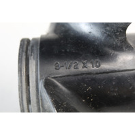 174950 Johnson Evinrude 9-1/2 X 10 RH 1975-05 Propeller 8 9.9 + HP 6 MTH HUB WTY