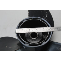 3850301 Volvo Penta RH 14-1/2 X 19 Propeller 3.0 4.3 + Liters 6 MTH HUB WTY