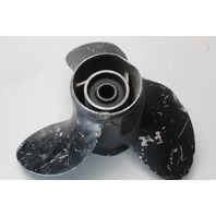 3850301 Volvo Penta RH 14-1/2 X 19 Propeller 3.0 4.3 + Liters 6 MTH HUB WTY