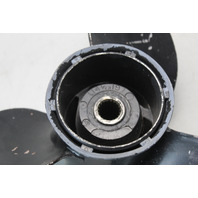 3850301 Volvo Penta RH 14-1/2 X 19 Propeller 3.0 4.3 + Liters 6 MTH HUB WTY