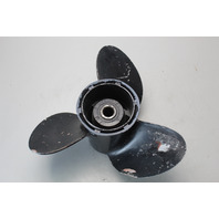3850301 Volvo Penta RH 14-1/2 X 19 Propeller 3.0 4.3 + Liters 6 MTH HUB WTY