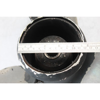 391202 Johnson Evinrude RH 14-1/4 x 21 Propeller 90 100 115 + HP 6 MTH HUB WTY