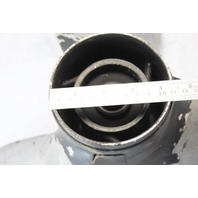 391202 Johnson Evinrude RH 14-1/4 x 21 Propeller 90 100 115 + HP 6 MTH HUB WTY