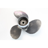 Johnson Evinrude 1968 & UP RH 14 X 11 Propeller 40-140 HP 6 MTH HUB WTY