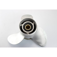 Johnson Evinrude 1968 & UP 13-1/4 x 17 Propeller 40 45 50 55 60 65 70 75 85 + HP
