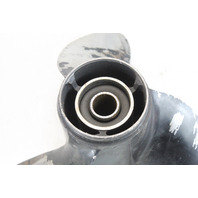 389510 Johnson Evinrude 1968 & UP SST RH 13 x 19 Propeller 50 + HP 6 MTH HUB WTY