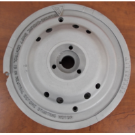 Johnson Evinrude 1978 - 1980 1981 1982 1983 1984 Flywheel 50 55 60 HP 3 Cyl 73T