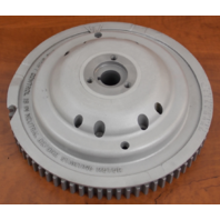 Johnson Evinrude 1978 - 1980 1981 1982 1983 1984 Flywheel 50 55 60 HP 3 Cyl 73T