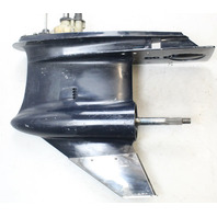 1 YEAR WTY 1991 & UP Evinrude Johnson 20" Lightning Lower Unit ALL 200 225 HP V6