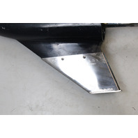 1 YEAR WTY 1991 & UP Evinrude Johnson 20" Lightning Lower Unit ALL 200 225 HP V6