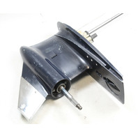 1 YEAR WTY 1991 & UP Evinrude Johnson 20" Lightning Lower Unit ALL 200 225 HP V6