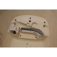 5035966 Johnson Evinrude 2003-2004 Top Cowl Cowling Cover Hood EFI 90 115 HP