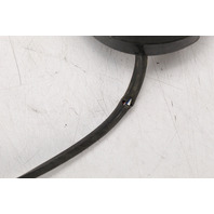 176917 OMC Johnson BRP Concealed Side Mount Control Box Handle W/ Switch