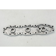 96423T C# 96531 Mercury 1978-1988 Cylinder Head Cover W/ Bolts 135 150 HP