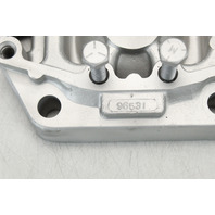 96423T C# 96531 Mercury 1978-1988 Cylinder Head Cover W/ Bolts 135 150 HP