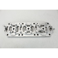 96423T C# 96531 Mercury 1978-1988 Cylinder Head Cover W/ Bolts 135 150 HP