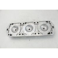 96423T C# 96531 Mercury 1978-1988 Cylinder Head Cover W/ Bolts 135 150 HP