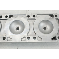 96423T C# 96531 Mercury 1978-1988 Cylinder Head Cover W/ Bolts 135 150 HP