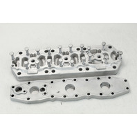 96423T C# 96531 Mercury 1978-1988 Cylinder Head Cover W/ Bolts 135 150 HP