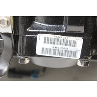854198A04 854198A07 Mercury 2003-2006 Long Block Powerhead 200 225 HP DFI