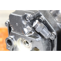 854198A04 854198A07 Mercury 2003-2006 Long Block Powerhead 200 225 HP DFI