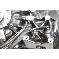 854198A04 854198A07 Mercury 2003-2006 Long Block Powerhead 200 225 HP DFI
