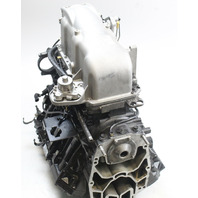 854198A04 854198A07 Mercury 2003-2006 Long Block Powerhead 200 225 HP DFI
