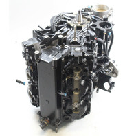 854198A04 854198A07 Mercury 2003-2006 Long Block Powerhead 200 225 HP DFI