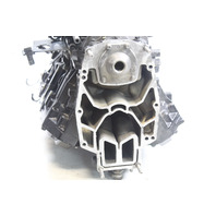 854198A04 854198A07 Mercury 2003-2006 Long Block Powerhead 200 225 HP DFI