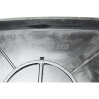 17878A5 Mercruiser 1996 Alpha One Flame Arrestor Cover Carburetor Cover 3.0 L/LX