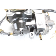 831998A10 Mercury Air Compressor 1 YEAR WARRANTY