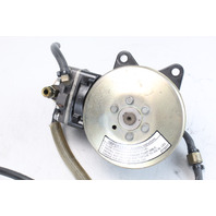831998A10 Mercury Air Compressor 1 YEAR WARRANTY