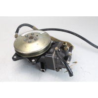 831998A10 Mercury Air Compressor 1 YEAR WARRANTY