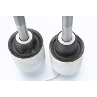 Mercury 1976 - 2005 2006 Upper Mount Set 105 115 135 140 150 175 200 250 275 HP