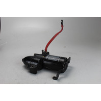 586731 Johnson Evinrude 1985-05 Starter 185 200 225 250 275 300 HP 1 YEAR WTY