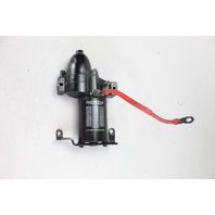 586731 Johnson Evinrude 1985-05 Starter 185 200 225 250 275 300 HP 1 YEAR WTY
