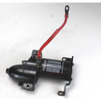 586731 Johnson Evinrude 1985-05 Starter 185 200 225 250 275 300 HP 1 YEAR WTY