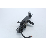 Johnson Evinrude 2002 2003 2004 2005 Oil Lift Pump 200 225 250 HP