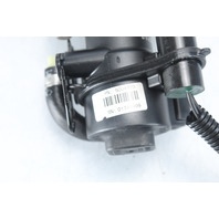 Johnson Evinrude 2002 2003 2004 2005 Oil Lift Pump 200 225 250 HP