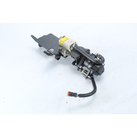 Johnson Evinrude 2002 2003 2004 2005 Oil Lift Pump 200 225 250 HP