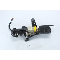 Johnson Evinrude 2002 2003 2004 2005 Oil Lift Pump 200 225 250 HP