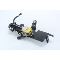 Johnson Evinrude 2002 2003 2004 2005 Oil Lift Pump 200 225 250 HP