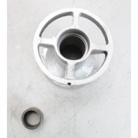 Mercury 1965 1966 1967 1968 1969 Bearing Carrier 120 140 160 HP