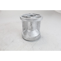 Mercury 1965 1966 1967 1968 1969 Bearing Carrier 120 140 160 HP