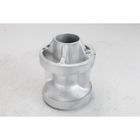 848840T1 C# 847610-C Mercury 1990-2005 Bearing Carrier 200 225 250 300 HP OEM
