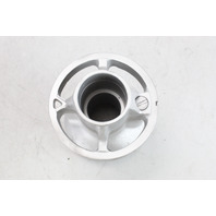 848840T1 C# 847610-C Mercury 1990-2005 Bearing Carrier 200 225 250 300 HP OEM