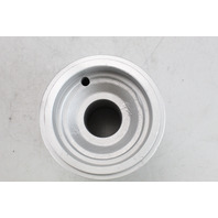 848840T1 C# 847610-C Mercury 1990-2005 Bearing Carrier 200 225 250 300 HP OEM
